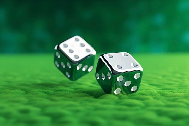 hot50 Live Blackjack Grand