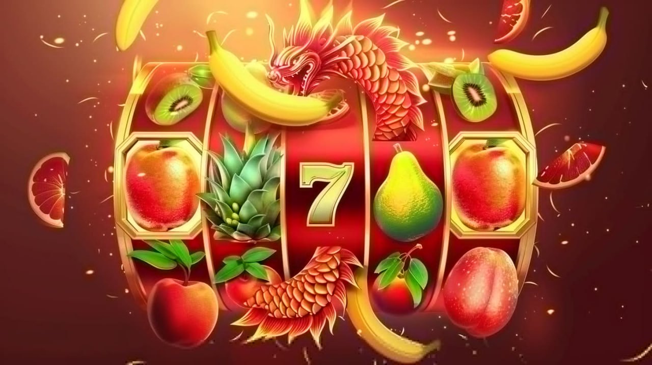 hot50 Open with hot50 Terms & Conditions