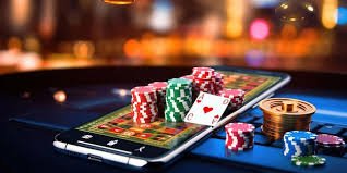 hot50 mobile gaming