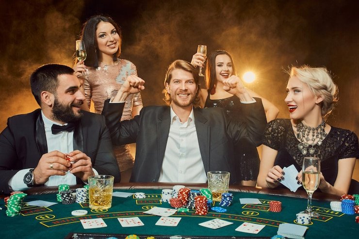 hot50 Table details
